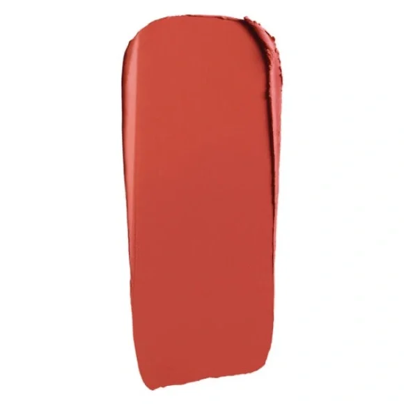 JEFFREE STAR COSMETICS
Velvet Trap Lipstick Kumquat - Picture 4 of 4